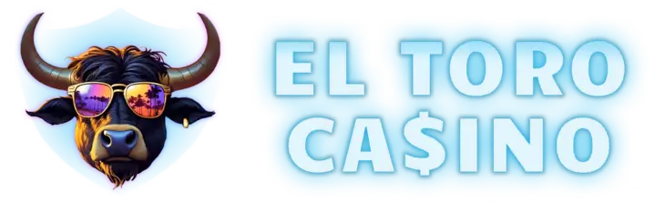 eltorocasino2
